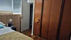 Foto 18 de Apartamento com 3 Quartos à venda, 184m² em Centro, São José do Rio Preto