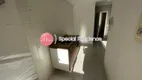 Foto 18 de Apartamento com 2 Quartos à venda, 59m² em Pechincha, Rio de Janeiro