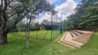 Foto 9 de Lote/Terreno à venda, 450m² em Parque Campolim, Sorocaba