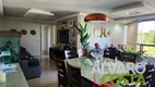 Foto 5 de Apartamento com 4 Quartos à venda, 124m² em Asa Norte, Brasília