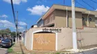 Foto 11 de Imóvel Comercial com 3 Quartos à venda, 185m² em Vila Padre Bento, Itu