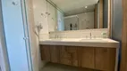 Foto 15 de Apartamento com 3 Quartos para venda ou aluguel, 130m² em Itaim Bibi, São Paulo