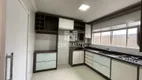 Foto 5 de Apartamento com 3 Quartos à venda, 191m² em Centro, Ponta Grossa