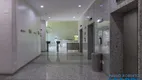 Foto 10 de Ponto Comercial para venda ou aluguel, 250m² em Itaim Bibi, São Paulo