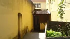 Foto 15 de Casa com 7 Quartos à venda, 202m² em Ouro Preto, Belo Horizonte