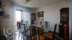 Foto 26 de Apartamento com 3 Quartos à venda, 270m² em Móoca, São Paulo