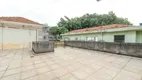 Foto 27 de Sobrado com 4 Quartos à venda, 265m² em Casa Verde, São Paulo