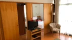 Foto 9 de Apartamento com 1 Quarto à venda, 42m² em Itaim Bibi, São Paulo