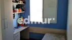 Foto 11 de Apartamento com 3 Quartos à venda, 67m² em Vila Eldizia, Santo André