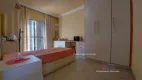 Foto 16 de Sobrado com 3 Quartos à venda, 154m² em Umuarama, Osasco