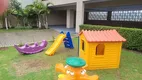 Foto 20 de Casa com 3 Quartos à venda, 170m² em Cezar de Souza, Mogi das Cruzes