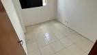 Foto 12 de Apartamento com 3 Quartos à venda, 89m² em Nova Parnamirim, Parnamirim