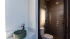 Foto 9 de Casa de Condomínio com 4 Quartos à venda, 450m² em HELVETIA PARK 1, Indaiatuba