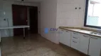 Foto 14 de Apartamento com 5 Quartos à venda, 303m² em Centro, Londrina