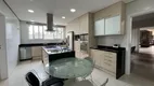 Foto 47 de Casa de Condomínio com 4 Quartos para alugar, 409m² em MOINHO DE VENTO, Valinhos