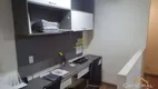 Foto 3 de Sala Comercial à venda, 51m² em Chácara Urbana, Jundiaí