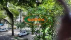 Foto 18 de Apartamento com 2 Quartos à venda, 100m² em Tijuca, Rio de Janeiro