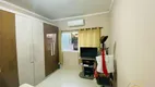 Foto 36 de Casa com 3 Quartos à venda, 188m² em Jardim Atilio Silvano, Sorocaba