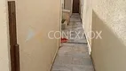 Foto 26 de Casa com 3 Quartos à venda, 220m² em Taquaral, Campinas