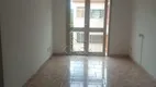 Foto 5 de Apartamento com 2 Quartos à venda, 69m² em Centro, Canoas