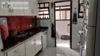 Foto 25 de Apartamento com 3 Quartos à venda, 185m² em Jardim da Saude, São Paulo