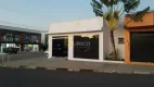 Foto 7 de Ponto Comercial para alugar, 35m² em Centro, Vinhedo