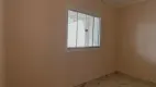 Foto 8 de Casa com 3 Quartos à venda, 170m² em Ipsep, Recife