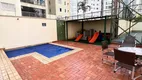 Foto 9 de Apartamento com 3 Quartos à venda, 103m² em Setor Bueno, Goiânia