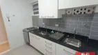 Foto 23 de Apartamento com 1 Quarto para alugar, 37m² em Bela Vista, São Paulo