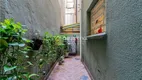 Foto 21 de Apartamento com 2 Quartos à venda, 110m² em Independência, Porto Alegre