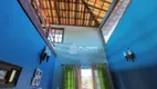 Foto 16 de Casa com 3 Quartos à venda, 250m² em Vila Progresso, Niterói