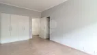 Foto 20 de Apartamento com 3 Quartos para venda ou aluguel, 197m² em Higienópolis, São Paulo