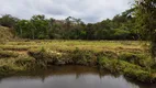 Foto 12 de Lote/Terreno à venda, 20000m² em Zona Rural, Caeté