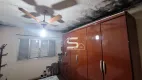 Foto 26 de Sobrado com 3 Quartos à venda, 150m² em Vila Margarida, São Paulo