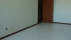 Foto 20 de Apartamento com 3 Quartos à venda, 58m² em São Marcos, Salvador