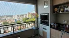 Foto 16 de Apartamento com 3 Quartos à venda, 114m² em Centro, Taubaté