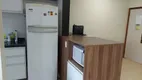 Foto 19 de Apartamento com 2 Quartos à venda, 62m² em Leblon, Rio de Janeiro