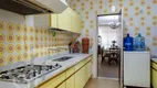 Foto 24 de Apartamento com 4 Quartos à venda, 238m² em Santo Antônio, Belo Horizonte