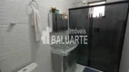 Foto 24 de Casa com 3 Quartos à venda, 100m² em Cidade Dutra, São Paulo