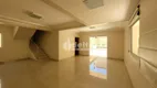 Foto 2 de Casa com 4 Quartos à venda, 300m² em Vigilato Pereira, Uberlândia