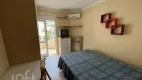 Foto 18 de Casa com 3 Quartos à venda, 130m² em Ponta das Canas, Florianópolis