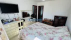 Foto 4 de Apartamento com 3 Quartos à venda, 70m² em Campeche, Florianópolis