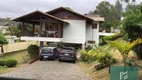 Foto 6 de Casa com 6 Quartos para venda ou aluguel, 408m² em Quebra Frascos, Teresópolis
