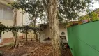 Foto 27 de Casa com 3 Quartos à venda, 500m² em Vila Santo Estéfano, São Paulo