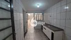 Foto 18 de Casa com 3 Quartos à venda, 75m² em Vila Molon, Americana