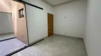 Foto 14 de Casa com 3 Quartos para alugar, 100m² em Jardim Rebouças, Maringá