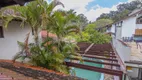 Foto 23 de Casa com 6 Quartos à venda, 550m² em Jardim do Lago, Canoas
