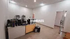 Foto 24 de Ponto Comercial para alugar, 470m² em Vila Souto, Bauru