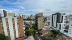 Foto 6 de Apartamento com 3 Quartos à venda, 165m² em Serra, Belo Horizonte