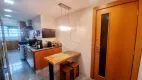 Foto 22 de Apartamento com 4 Quartos à venda, 180m² em Ingá, Niterói